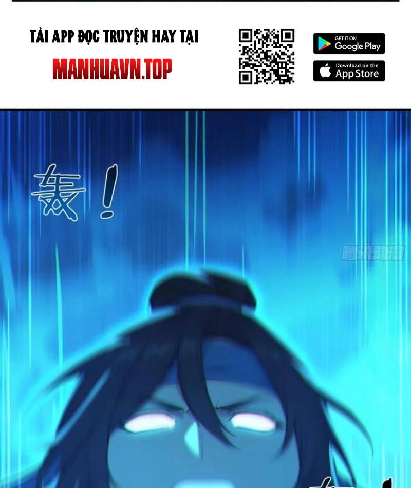 Ta Thật Sự Không Muốn Làm Thánh Tiên Chapter 81 - Trang 2