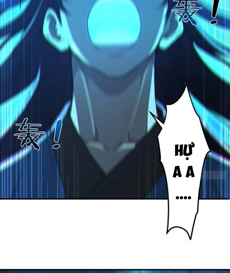 Ta Thật Sự Không Muốn Làm Thánh Tiên Chapter 81 - Trang 2