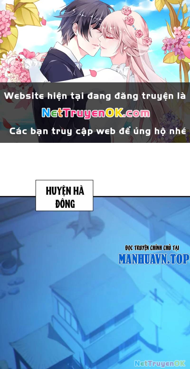 Ta Thật Sự Không Muốn Làm Thánh Tiên Chapter 81 - Trang 2