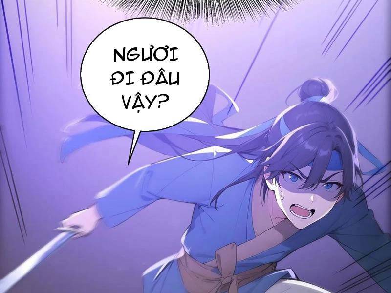 Ta Thật Sự Không Muốn Làm Thánh Tiên Chapter 82 - Trang 2