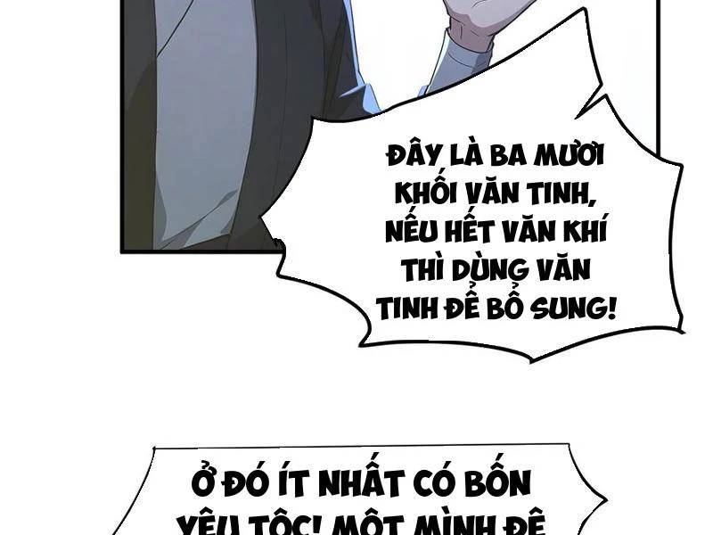 Ta Thật Sự Không Muốn Làm Thánh Tiên Chapter 82 - Trang 2