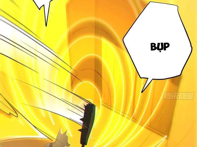 Ta Thật Sự Không Muốn Làm Thánh Tiên Chapter 82 - Trang 2