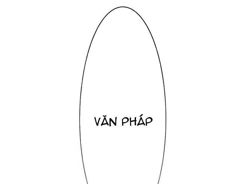 Ta Thật Sự Không Muốn Làm Thánh Tiên Chapter 82 - Trang 2