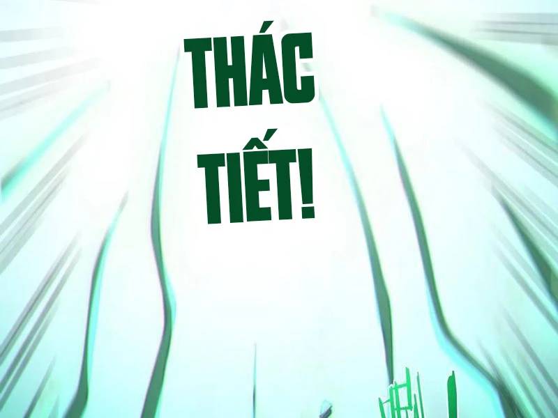 Ta Thật Sự Không Muốn Làm Thánh Tiên Chapter 82 - Trang 2