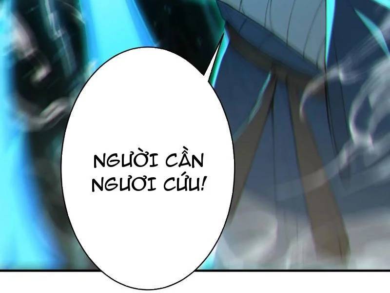 Ta Thật Sự Không Muốn Làm Thánh Tiên Chapter 82 - Trang 2