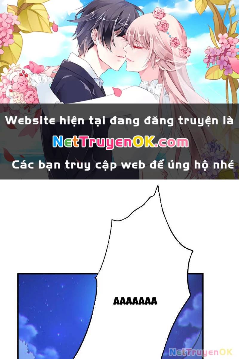 Ta Thật Sự Không Muốn Làm Thánh Tiên Chapter 82 - Trang 2