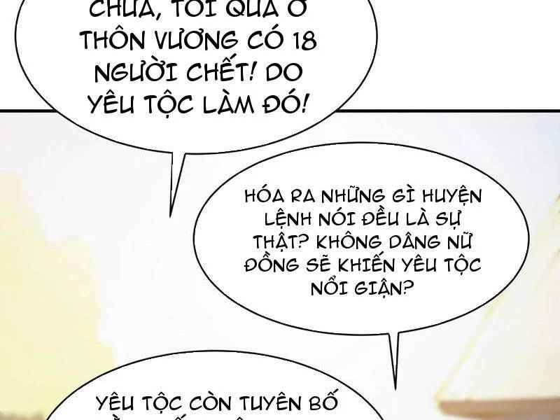Ta Thật Sự Không Muốn Làm Thánh Tiên Chapter 82 - Trang 2