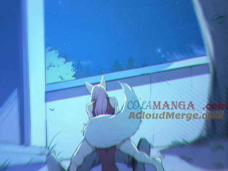 Ta Thật Sự Không Muốn Làm Thánh Tiên Chapter 82 - Trang 2