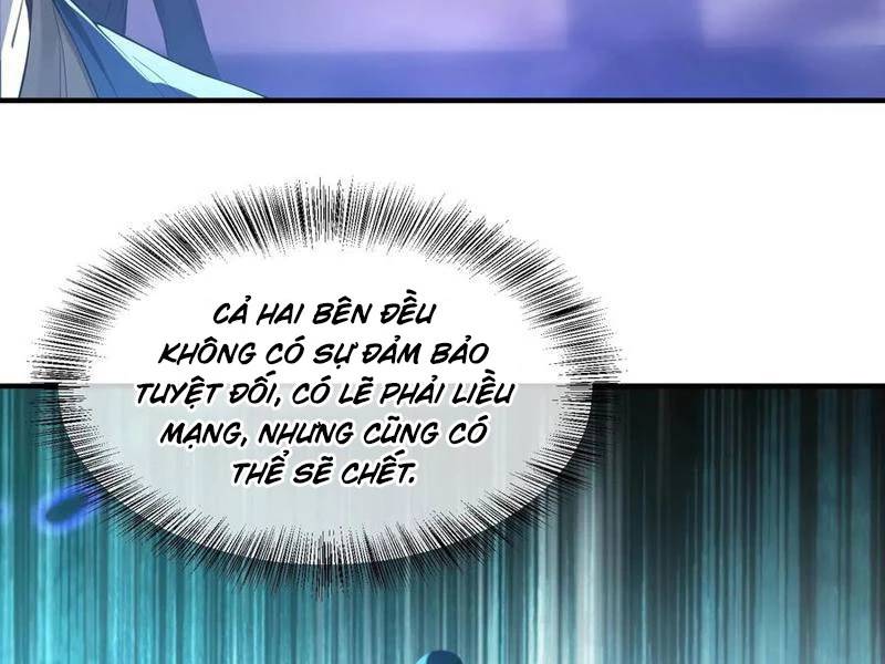 Ta Thật Sự Không Muốn Làm Thánh Tiên Chapter 82 - Trang 2