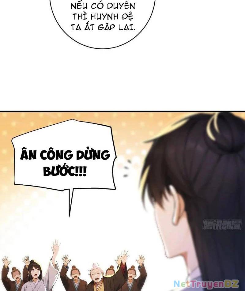 Ta Thật Sự Không Muốn Làm Thánh Tiên Chapter 84 - Trang 2