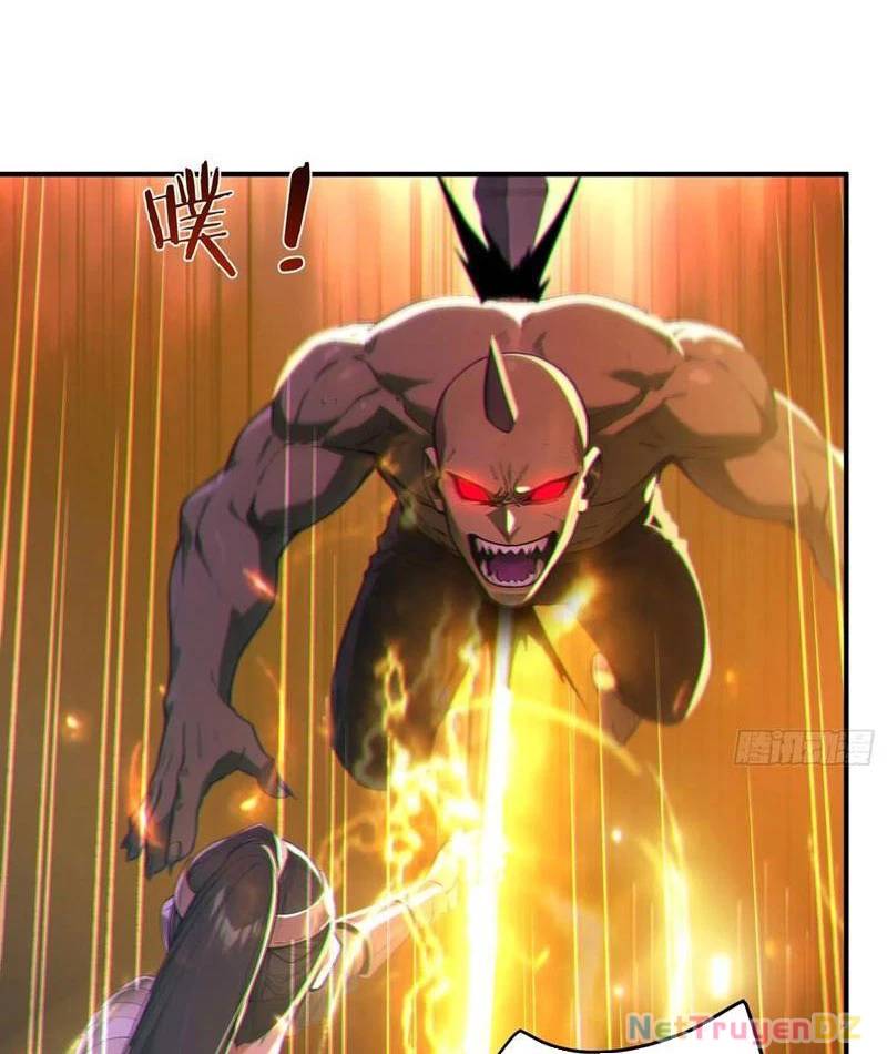 Ta Thật Sự Không Muốn Làm Thánh Tiên Chapter 84 - Trang 2