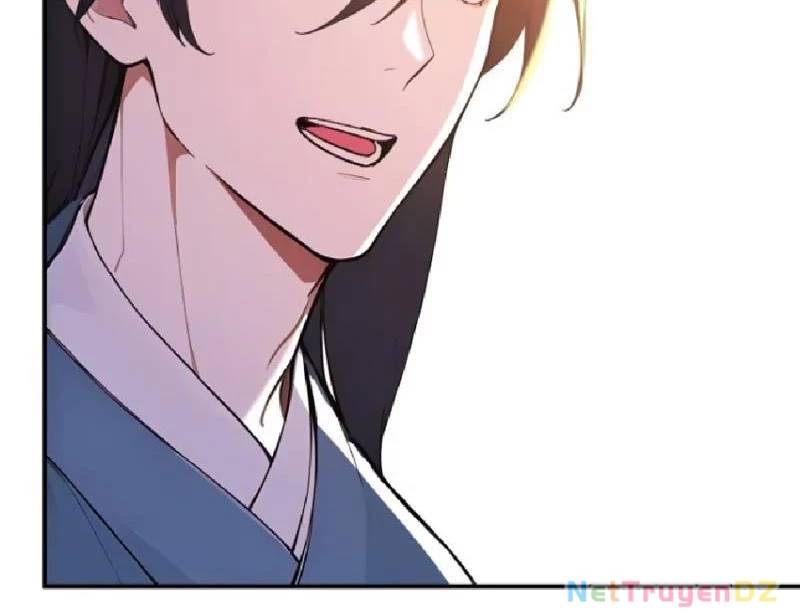 Ta Thật Sự Không Muốn Làm Thánh Tiên Chapter 85 - Trang 2