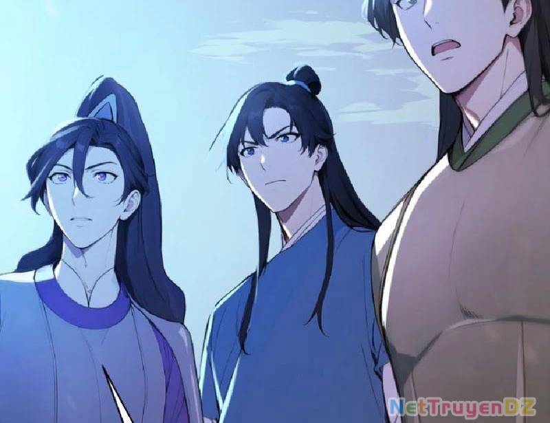Ta Thật Sự Không Muốn Làm Thánh Tiên Chapter 85 - Trang 2