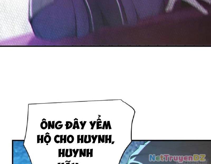 Ta Thật Sự Không Muốn Làm Thánh Tiên Chapter 85 - Trang 2