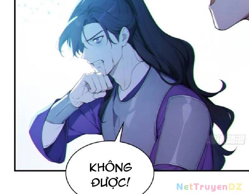 Ta Thật Sự Không Muốn Làm Thánh Tiên Chapter 85 - Trang 2