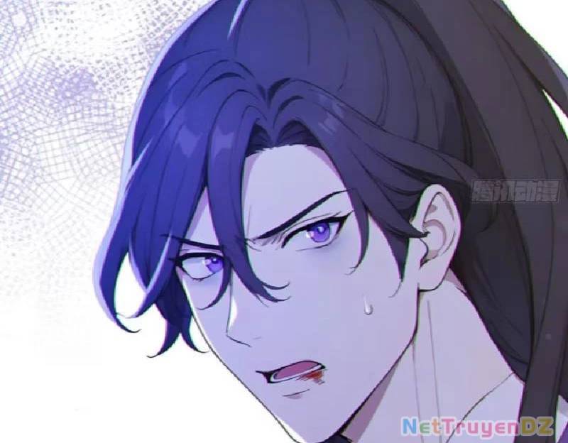 Ta Thật Sự Không Muốn Làm Thánh Tiên Chapter 85 - Trang 2