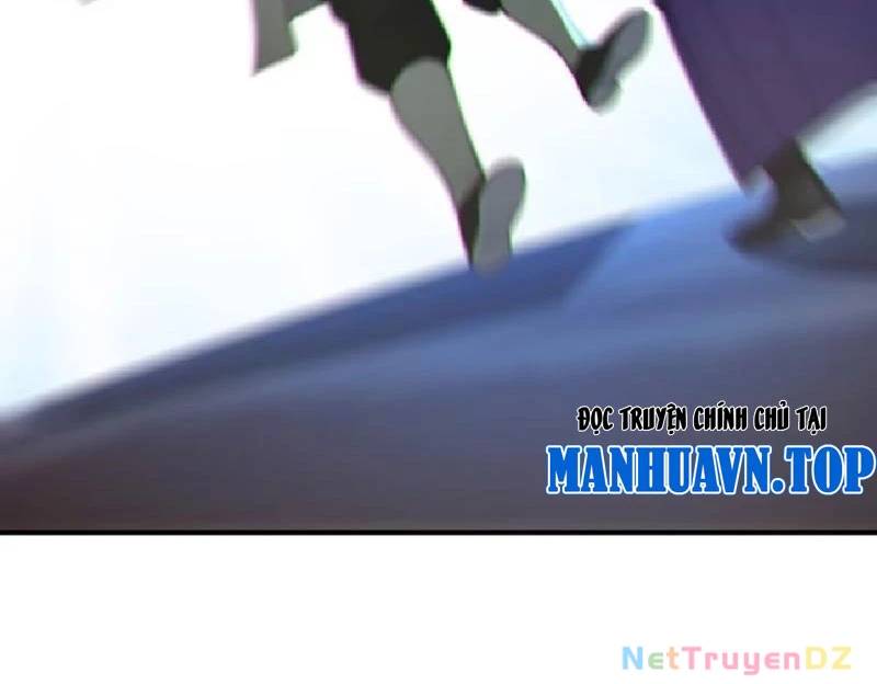 Ta Thật Sự Không Muốn Làm Thánh Tiên Chapter 85 - Trang 2