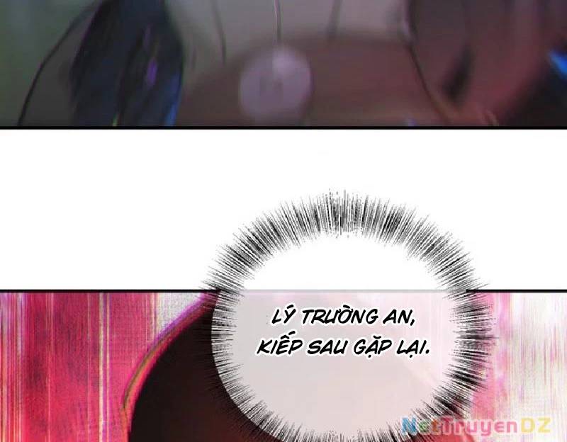 Ta Thật Sự Không Muốn Làm Thánh Tiên Chapter 85 - Trang 2