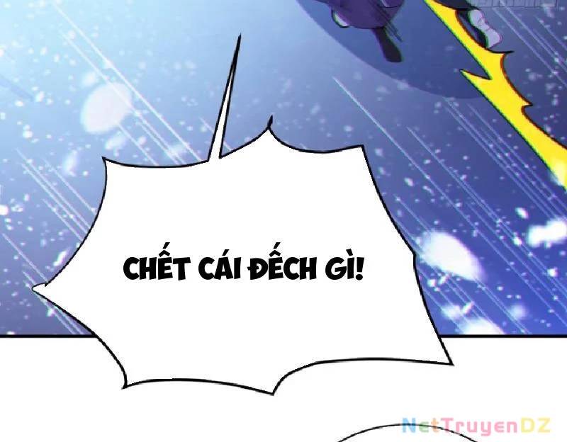 Ta Thật Sự Không Muốn Làm Thánh Tiên Chapter 85 - Trang 2