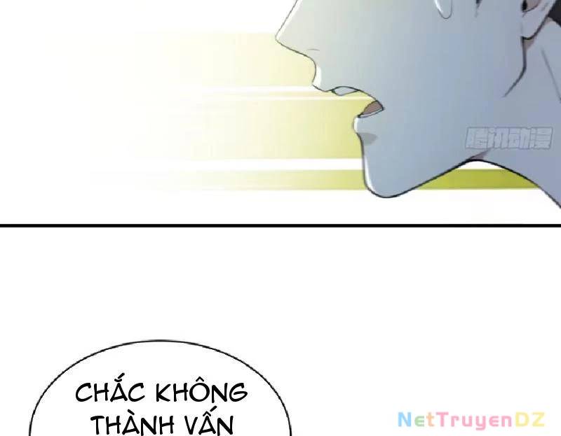 Ta Thật Sự Không Muốn Làm Thánh Tiên Chapter 85 - Trang 2