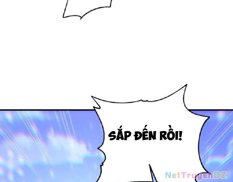 Ta Thật Sự Không Muốn Làm Thánh Tiên Chapter 85 - Trang 2