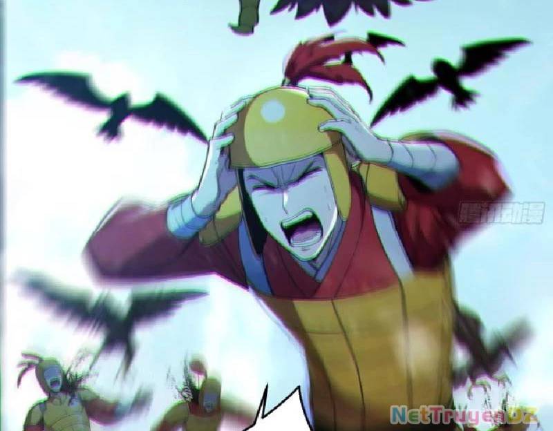 Ta Thật Sự Không Muốn Làm Thánh Tiên Chapter 85 - Trang 2