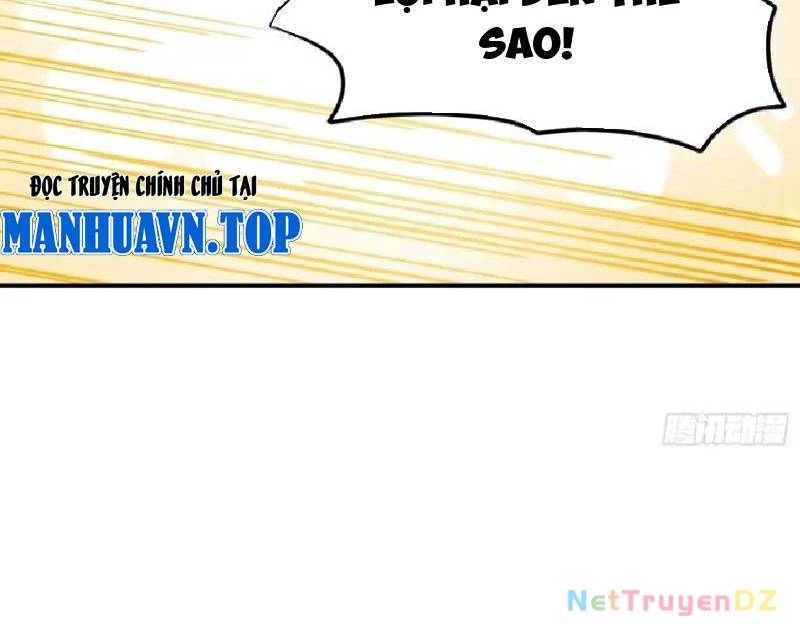 Ta Thật Sự Không Muốn Làm Thánh Tiên Chapter 85 - Trang 2