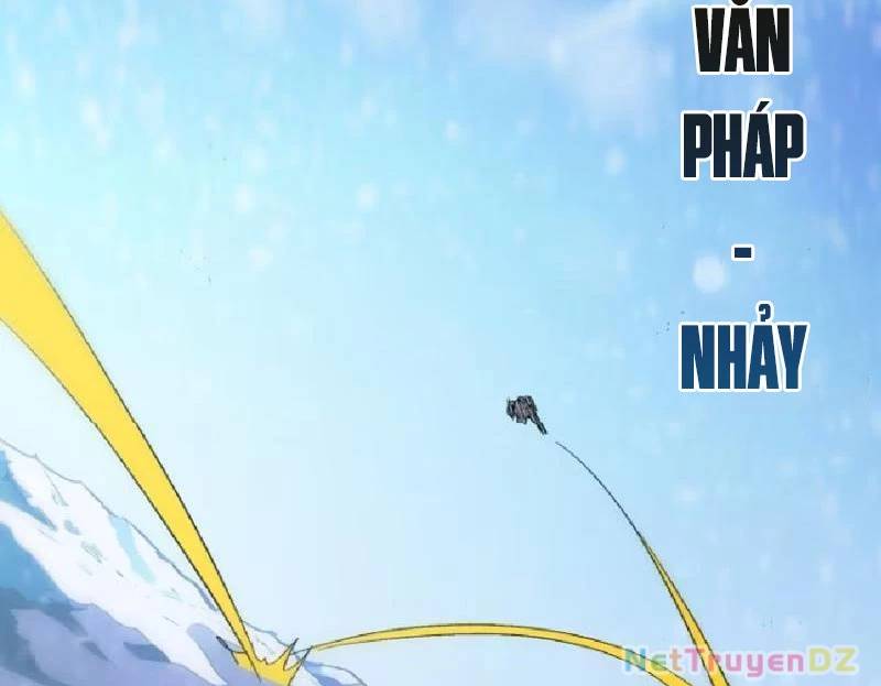 Ta Thật Sự Không Muốn Làm Thánh Tiên Chapter 85 - Trang 2