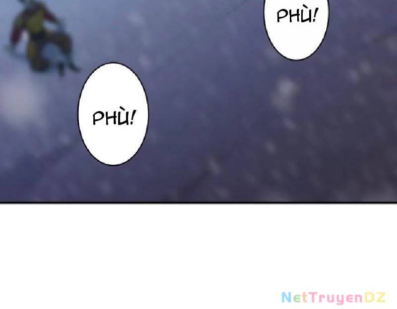 Ta Thật Sự Không Muốn Làm Thánh Tiên Chapter 85 - Trang 2