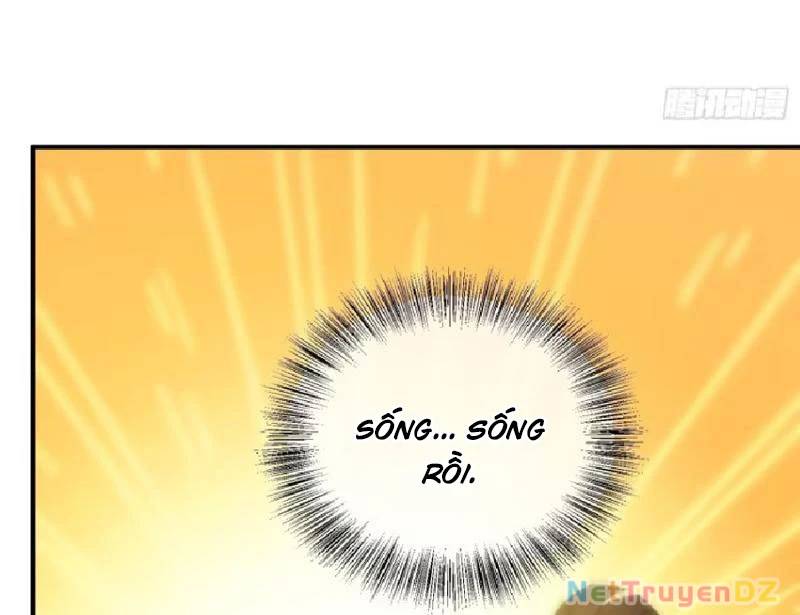 Ta Thật Sự Không Muốn Làm Thánh Tiên Chapter 85 - Trang 2