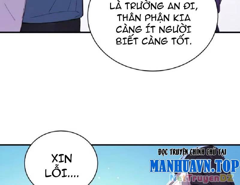 Ta Thật Sự Không Muốn Làm Thánh Tiên Chapter 85 - Trang 2