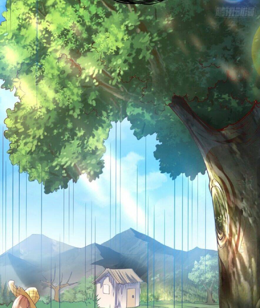 Ta Thật Không Phải Cái Thế Cao Nhân Chapter 1 - Trang 2