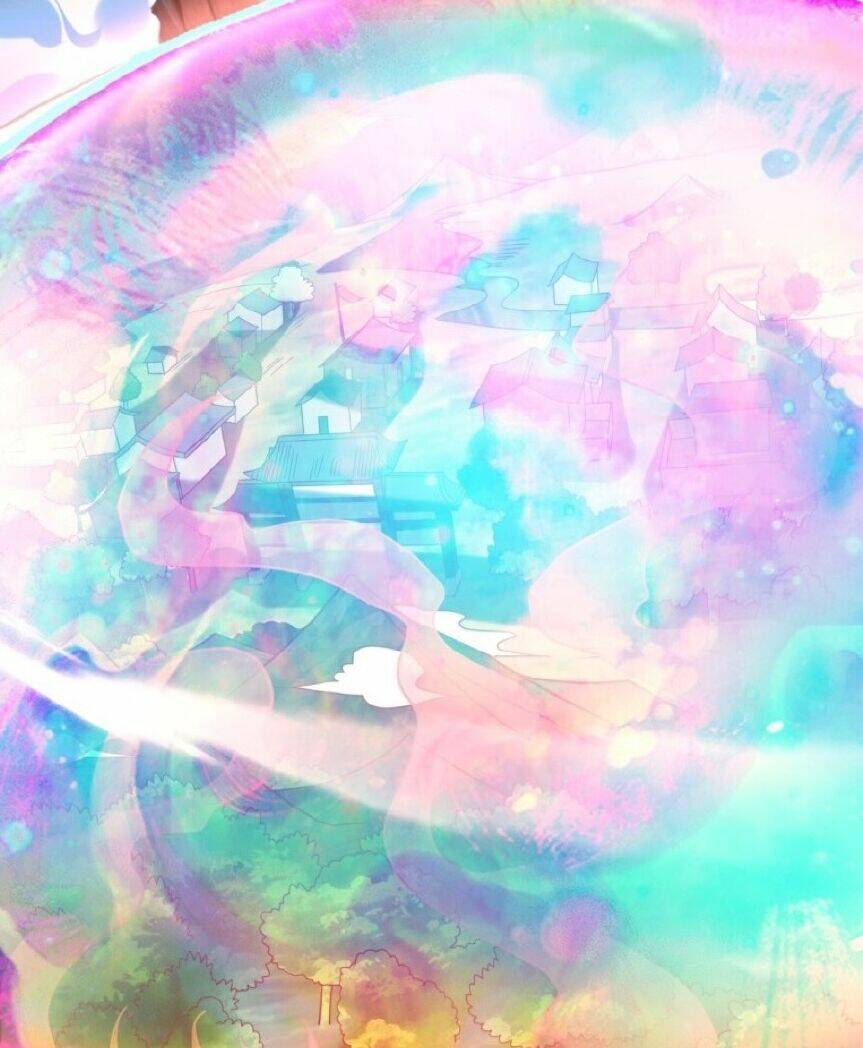 Ta Thật Không Phải Cái Thế Cao Nhân Chapter 1 - Trang 2