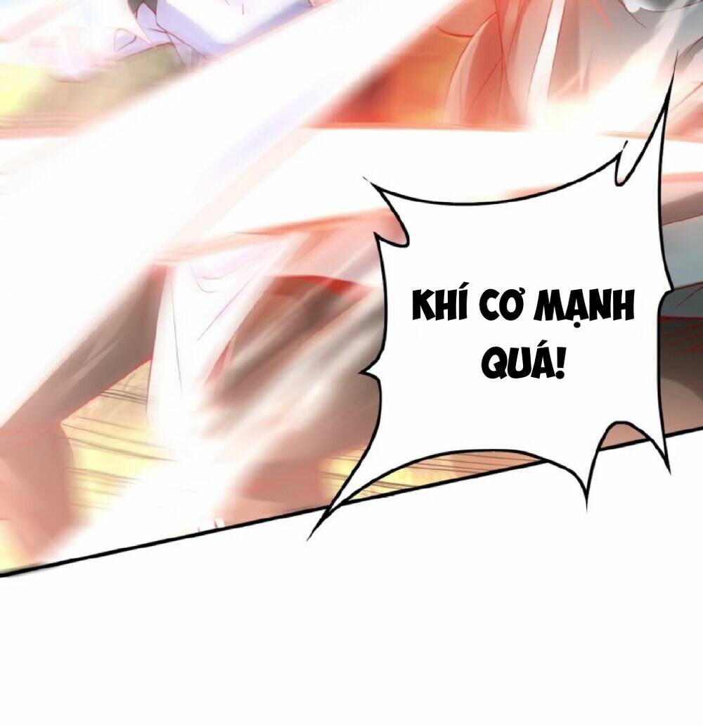 Ta Thật Không Phải Cái Thế Cao Nhân Chapter 1 - Trang 2