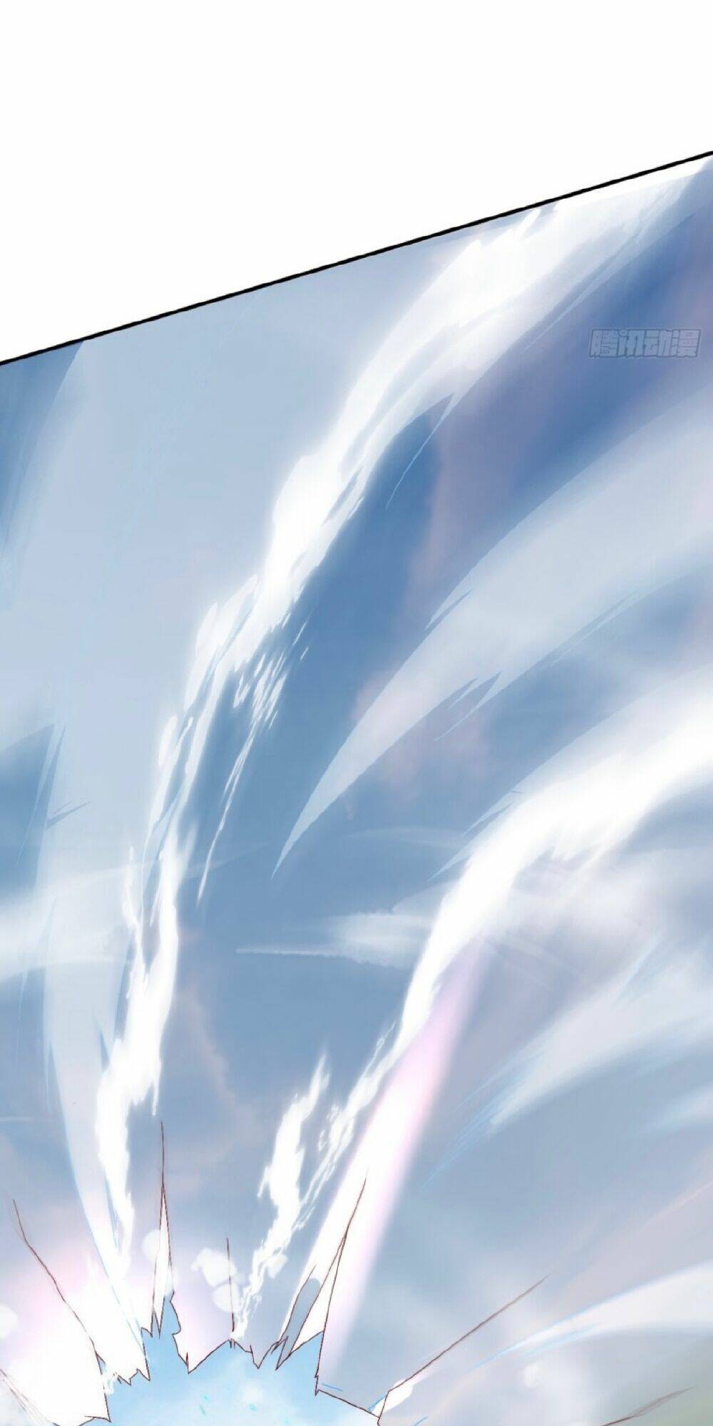 Ta Thật Không Phải Cái Thế Cao Nhân Chapter 1 - Trang 2