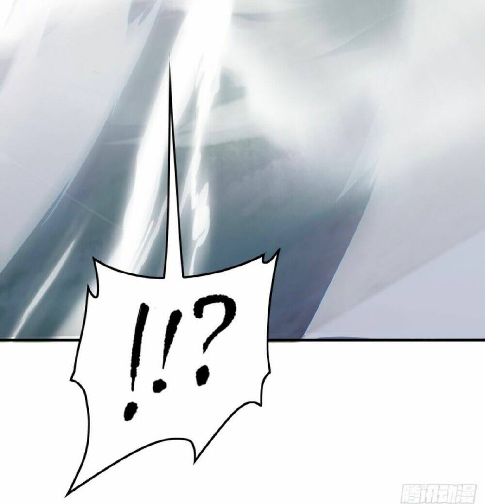 Ta Thật Không Phải Cái Thế Cao Nhân Chapter 1 - Trang 2