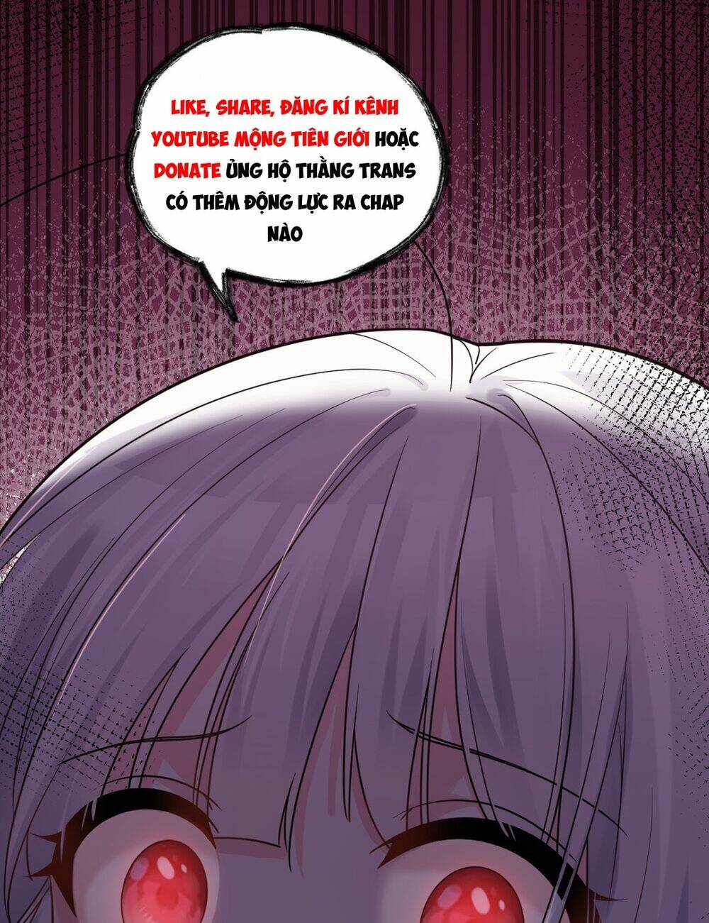 Ta Thật Không Phải Cái Thế Cao Nhân Chapter 1 - Trang 2