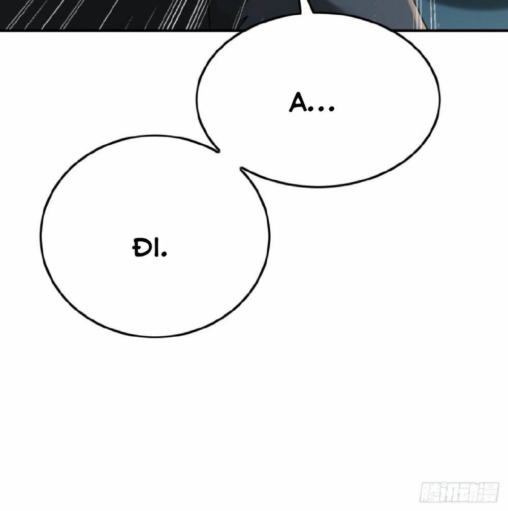 Ta Thật Không Phải Cái Thế Cao Nhân Chapter 2 - Trang 2