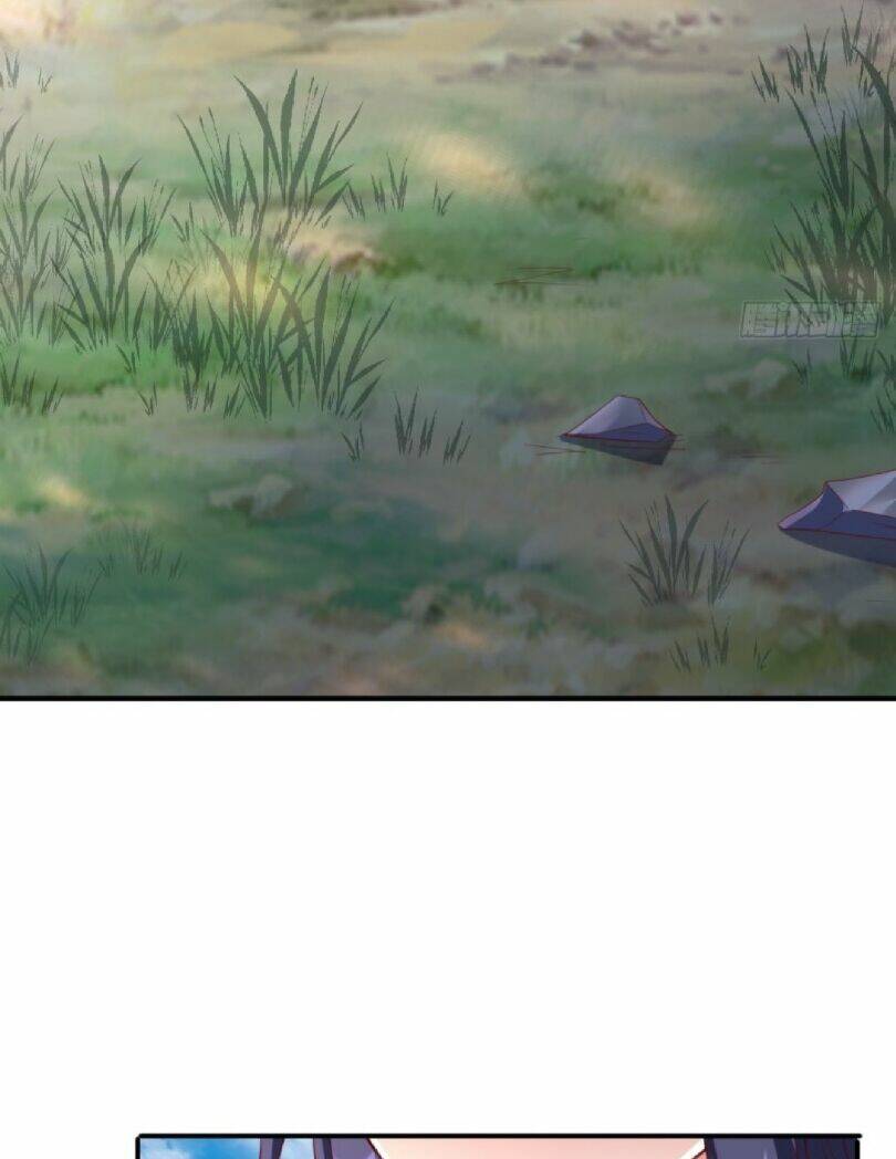 Ta Thật Không Phải Cái Thế Cao Nhân Chapter 2 - Trang 2