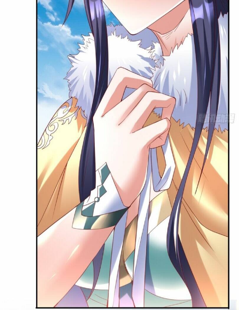 Ta Thật Không Phải Cái Thế Cao Nhân Chapter 2 - Trang 2