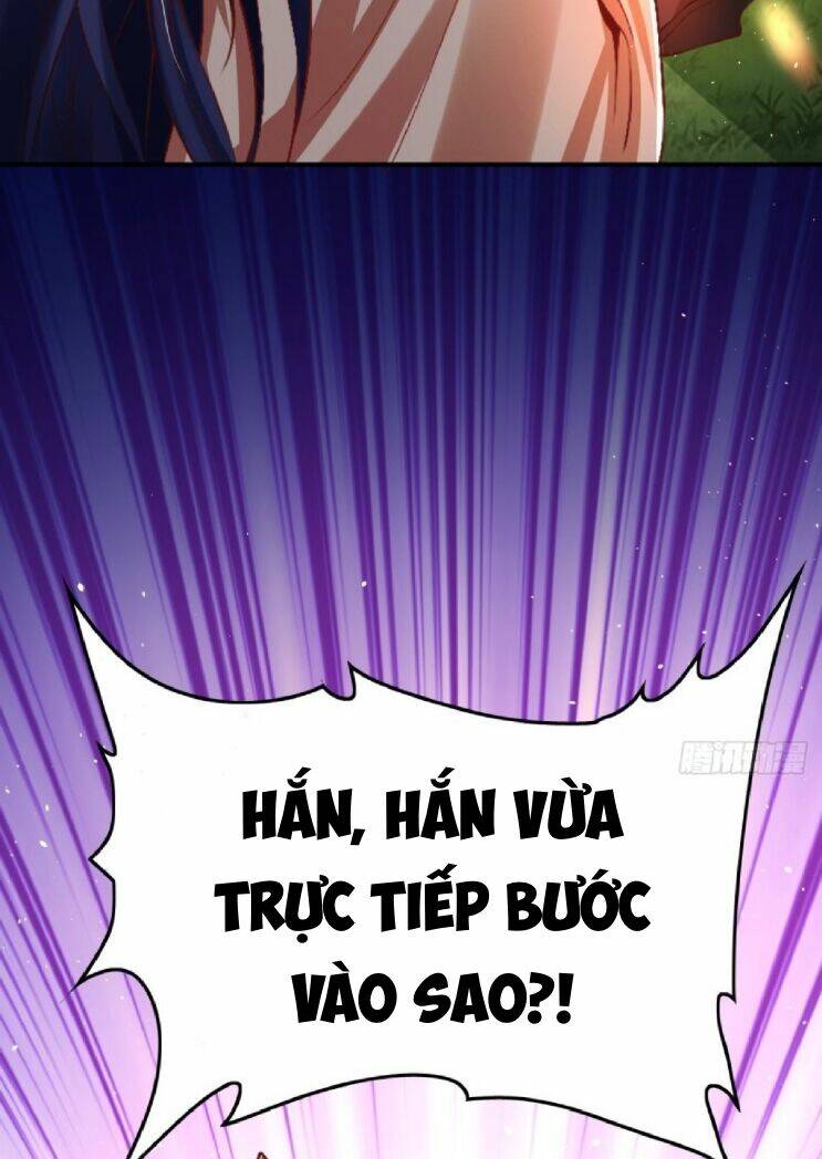 Ta Thật Không Phải Cái Thế Cao Nhân Chapter 2 - Trang 2