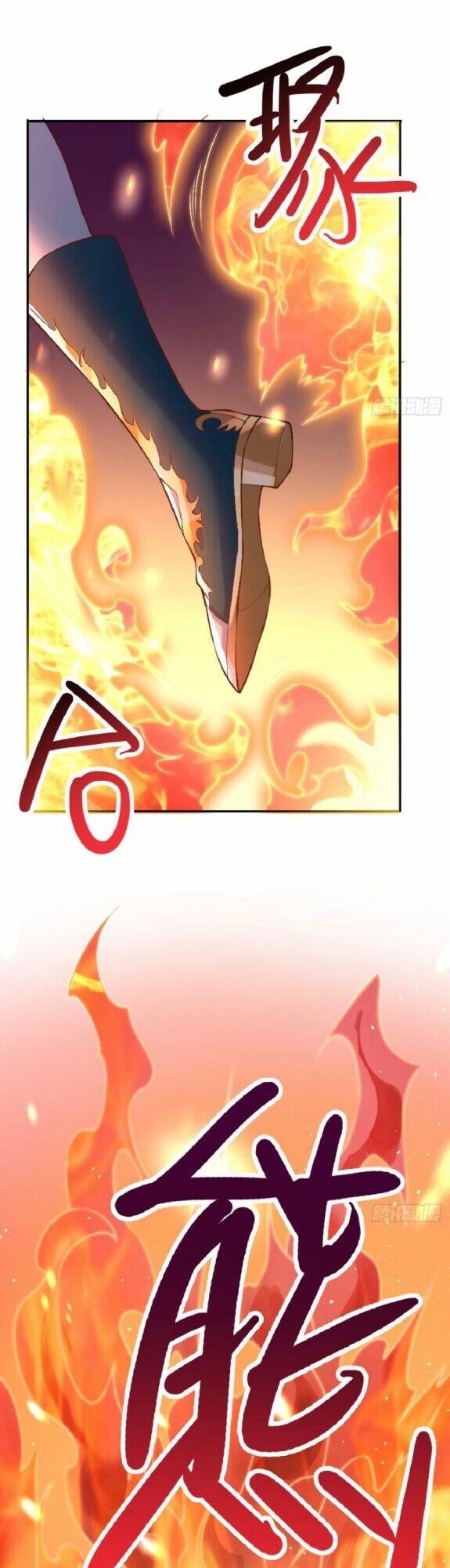 Ta Thật Không Phải Cái Thế Cao Nhân Chapter 2 - Trang 2