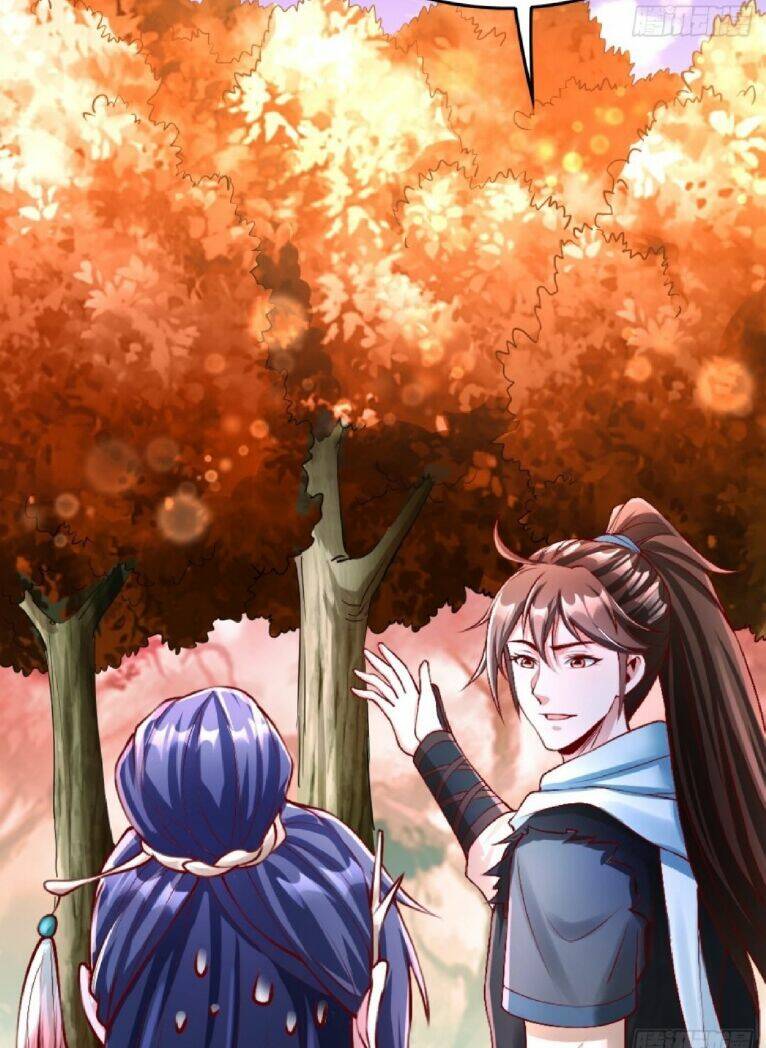 Ta Thật Không Phải Cái Thế Cao Nhân Chapter 2 - Trang 2