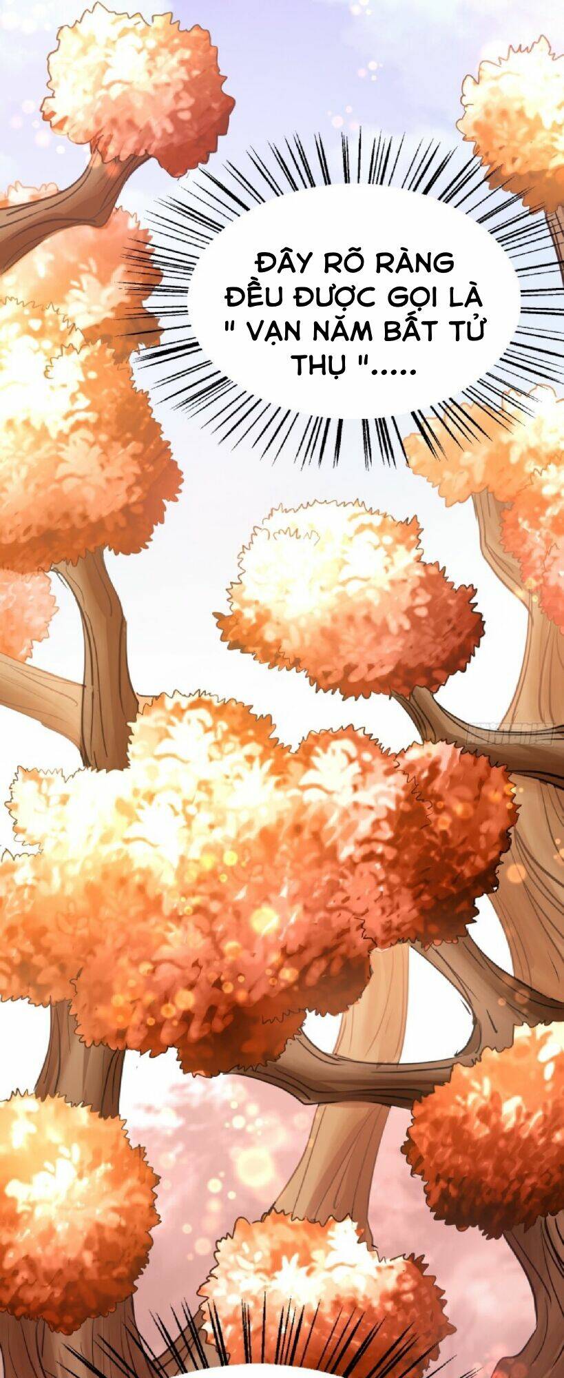 Ta Thật Không Phải Cái Thế Cao Nhân Chapter 2 - Trang 2