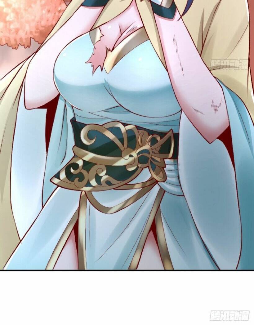 Ta Thật Không Phải Cái Thế Cao Nhân Chapter 2 - Trang 2