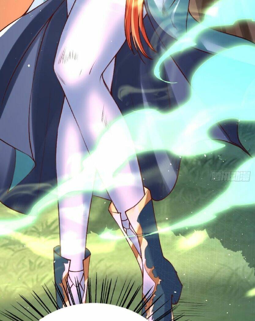 Ta Thật Không Phải Cái Thế Cao Nhân Chapter 2 - Trang 2