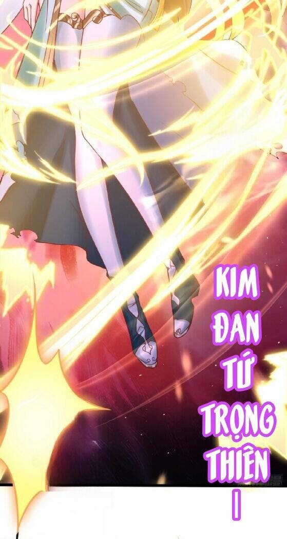 Ta Thật Không Phải Cái Thế Cao Nhân Chapter 2 - Trang 2