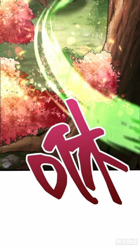 Ta Thật Không Phải Cái Thế Cao Nhân Chapter 2 - Trang 2