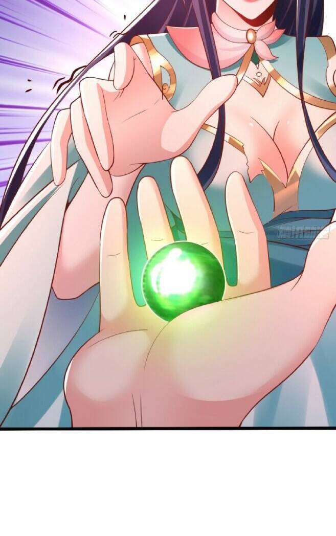 Ta Thật Không Phải Cái Thế Cao Nhân Chapter 2 - Trang 2