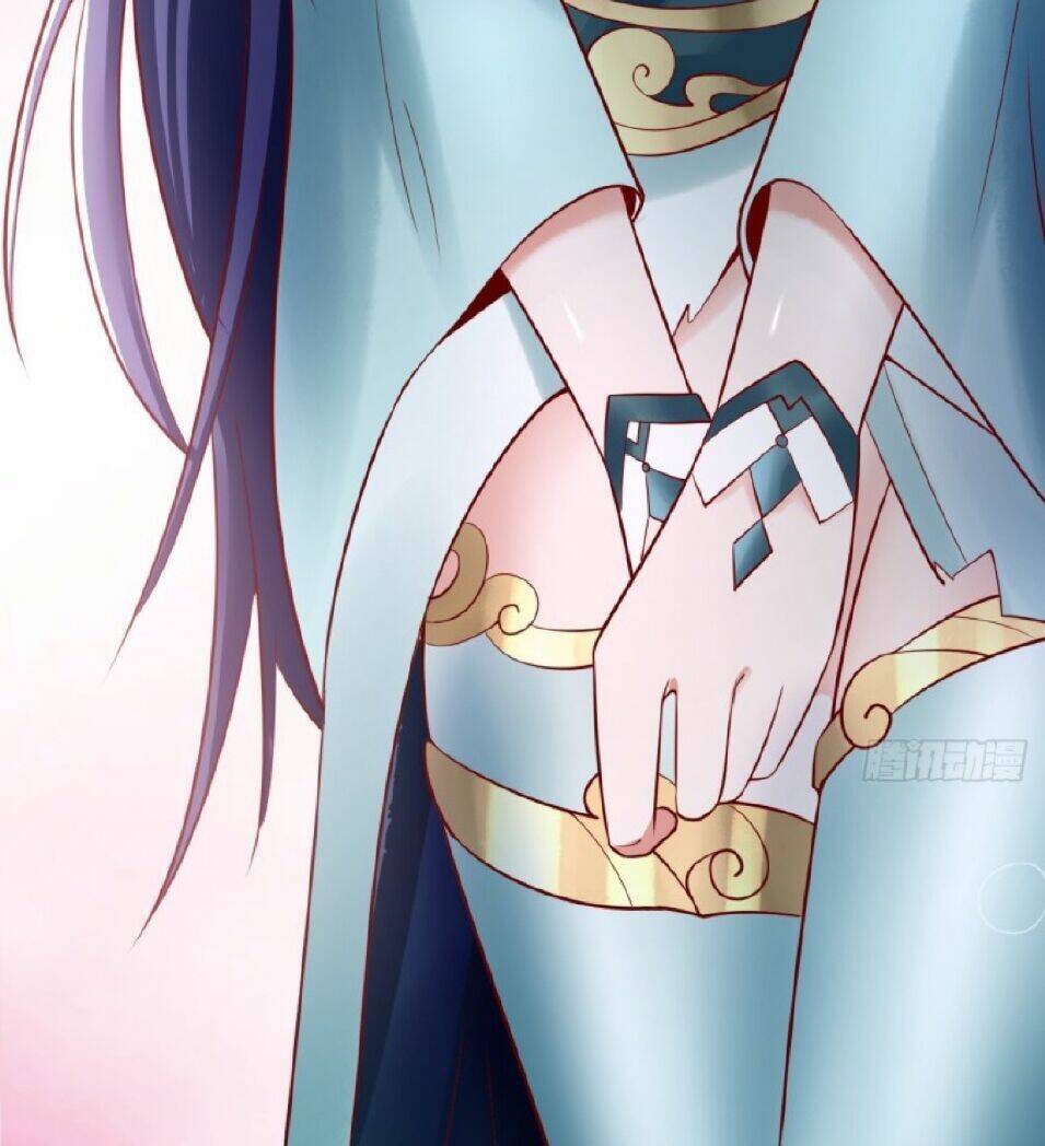 Ta Thật Không Phải Cái Thế Cao Nhân Chapter 2 - Trang 2